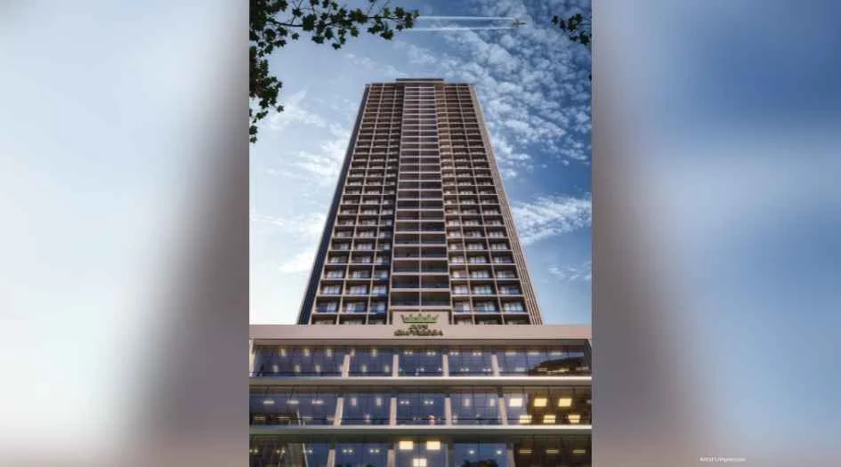 residential-navi-mumbai-sanpada-18-residential-building-2bhk-and-3bhk-juhi-empressaTag image